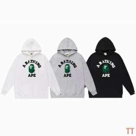 Picture of Bape Hoodies _SKUBapeS-XXL20tn511625
